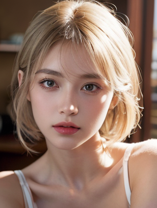 精致妆容与购物APP：美妆与科技的完美结合